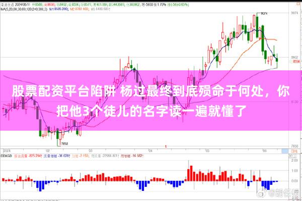 股票配资平台陷阱 杨过最终到底殒命于何处，你把他3个徒儿的名字读一遍就懂了