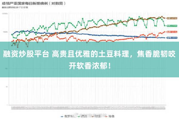 融资炒股平台 高贵且优雅的土豆料理，焦香脆韧咬开软香浓郁！